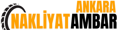 Konya Büyüklanga Ambar